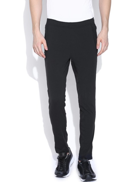 

Columbia Black Velocity Running Slim Outdoor Track Pants