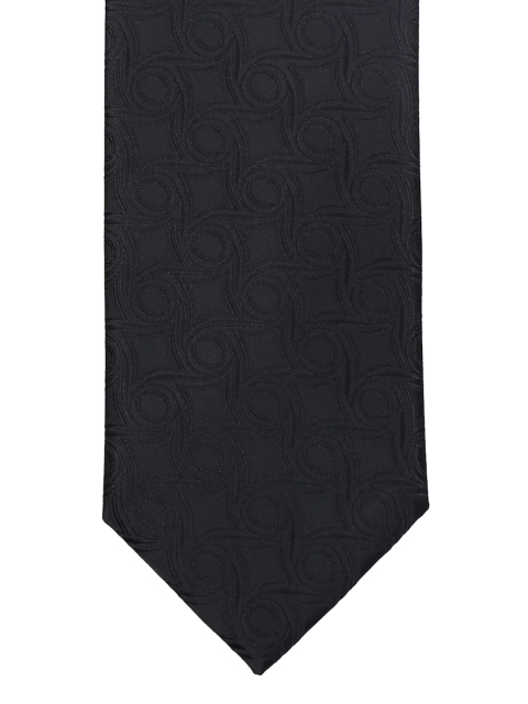 

Alvaro Castagnino Black Tie