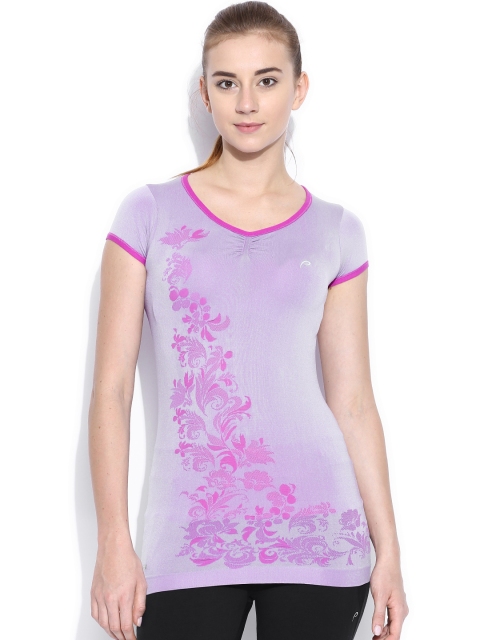 

Proline Active Purple Top