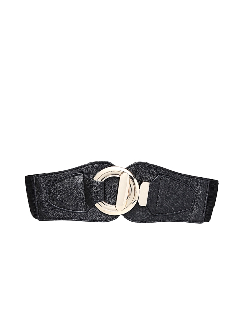 

20D Women Black Belt