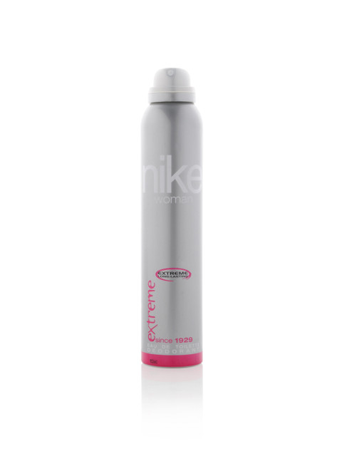 

Nike Women Extreme Deo, Grey