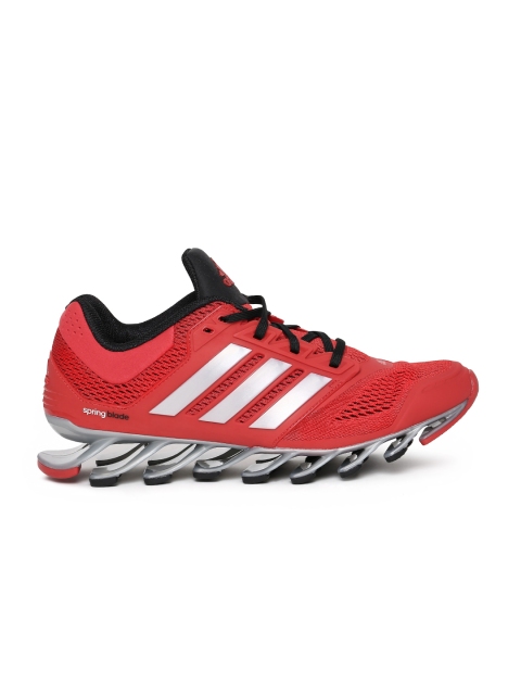 adidas springblade 3 schoenen