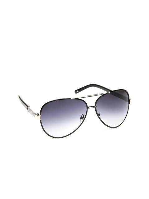 

Alvaro Castagnino Men Sunglasses ASG150, Grey