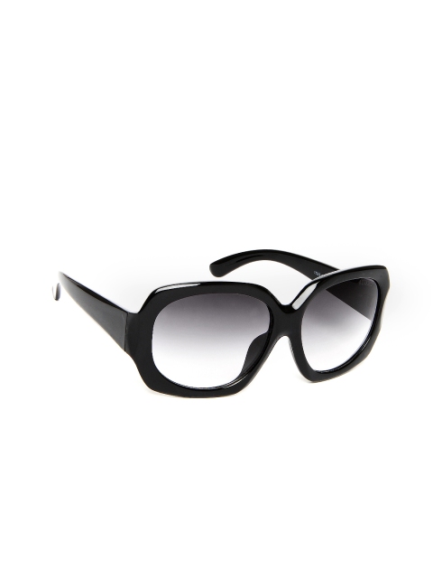 

Alvaro Castagnino Women Sunglasses ASG133, Grey