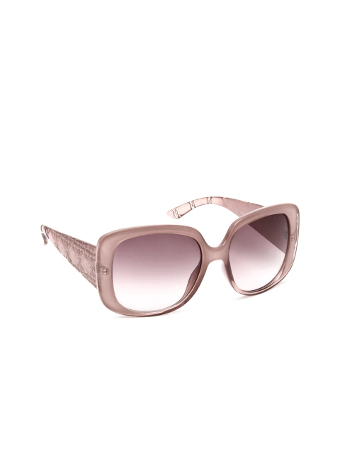 

Alvaro Castagnino Women Sunglasses ASG141, Pink