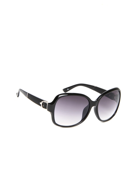 

Alvaro Castagnino Women Sunglasses ASG165, Grey