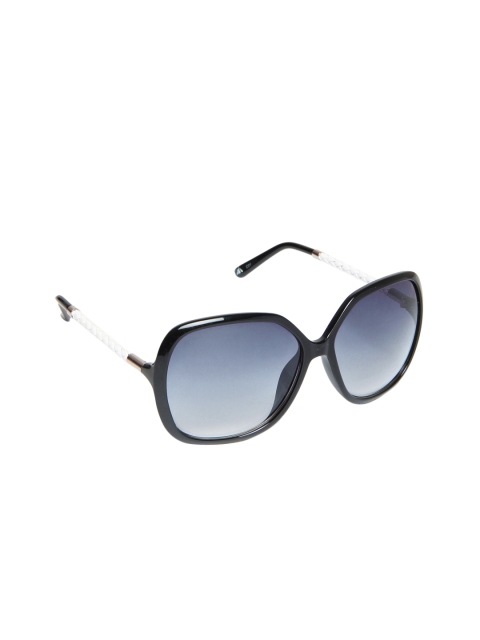 

Alvaro Castagnino Women Sunglasses, Grey