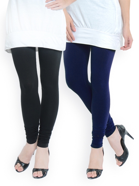 Pack of 2 Leggings
