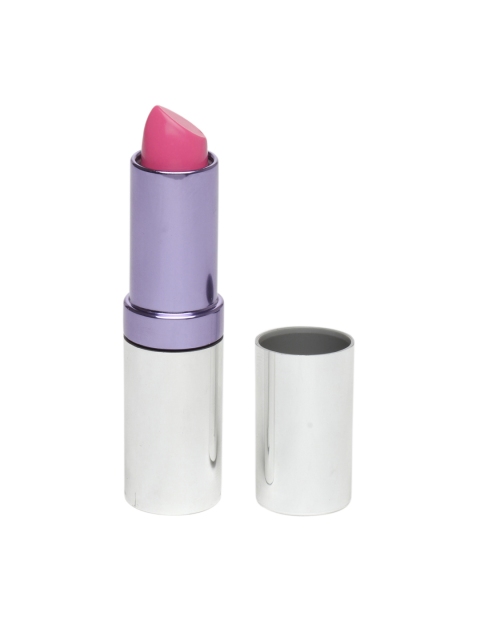 

Colorbar Creme Touch Lipstick Oriental Mauve 033 4.2 g, Pink
