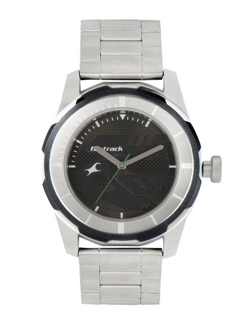 fastrack 3099sm04