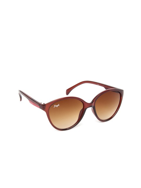 

Floyd Women Sunglasses 752, Brown