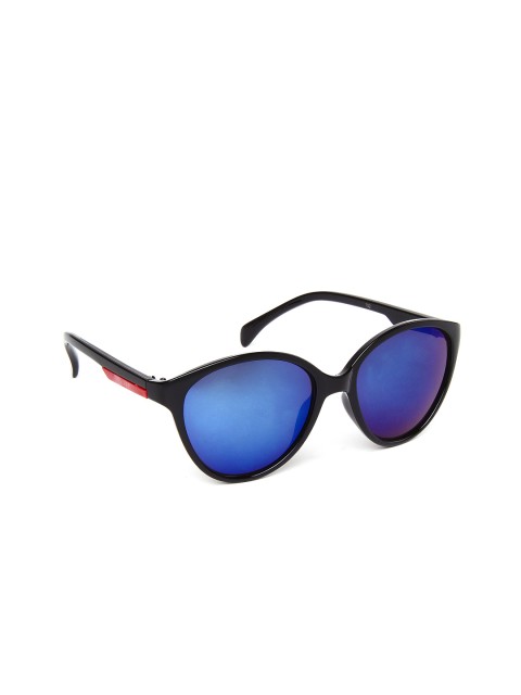 

Floyd Women Sunglasses 752, Brown
