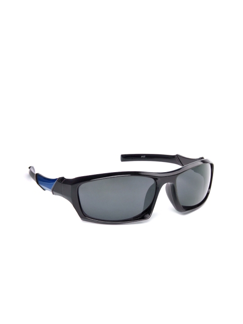 

Floyd Men Sunglasses 9922, Grey