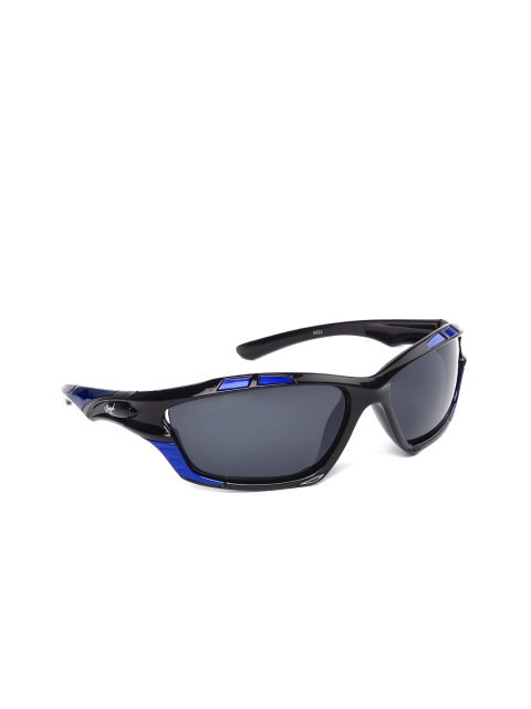 

Floyd Men Sunglasses 9923, Grey