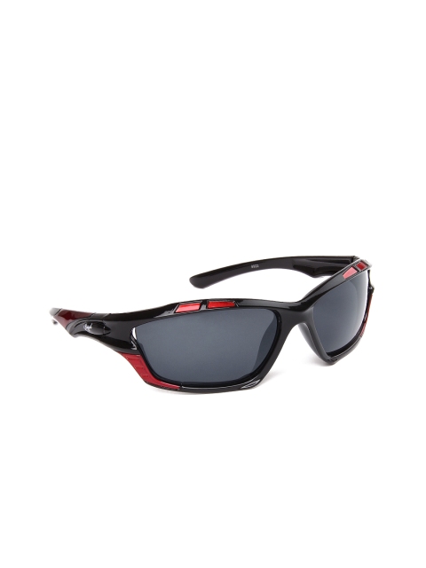 

Floyd Men Sunglasses 9923, Grey