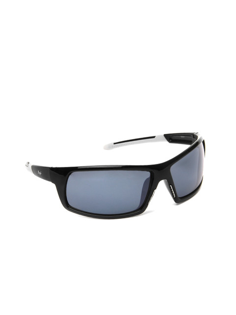 

Floyd Men Sunglasses 9924, Grey