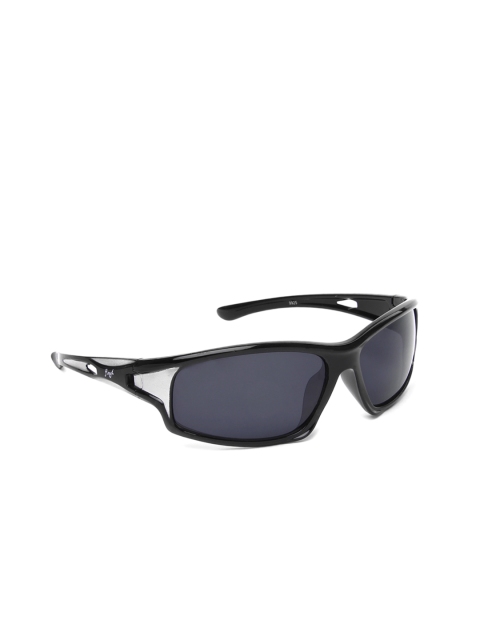 

Floyd Men Sunglasses 9925, Grey