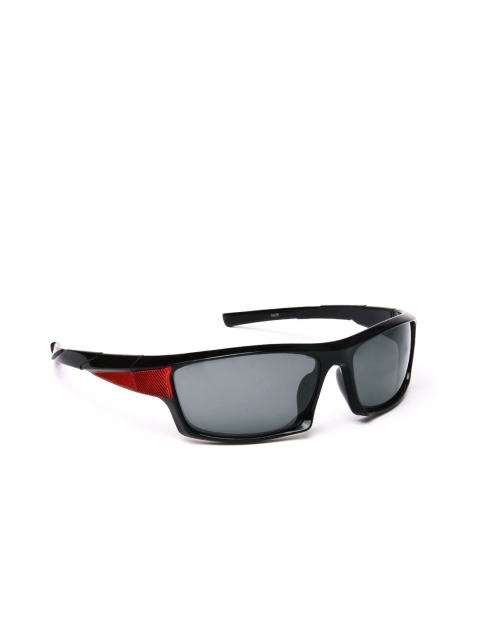 

Floyd Men Sunglasses 9926, Grey
