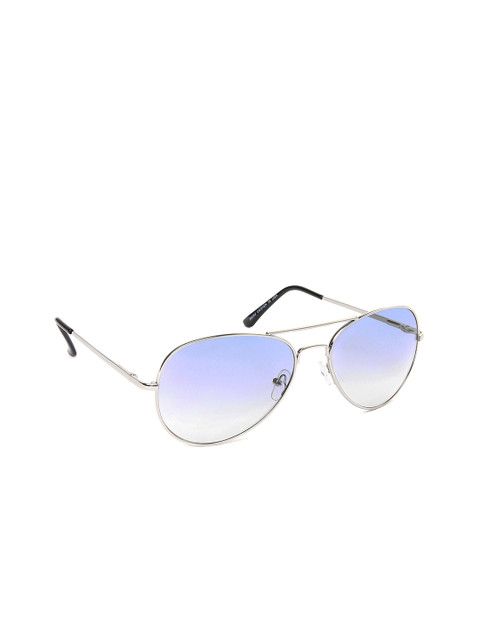 

Floyd Unisex Sunglasses 30252, Blue