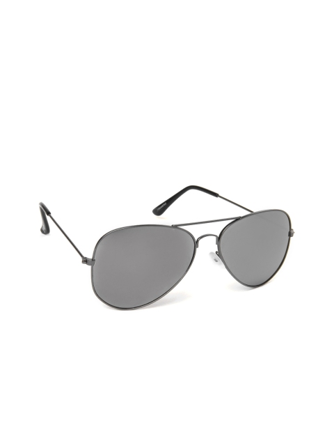 

Floyd Unisex Sunglasses 3026, Grey