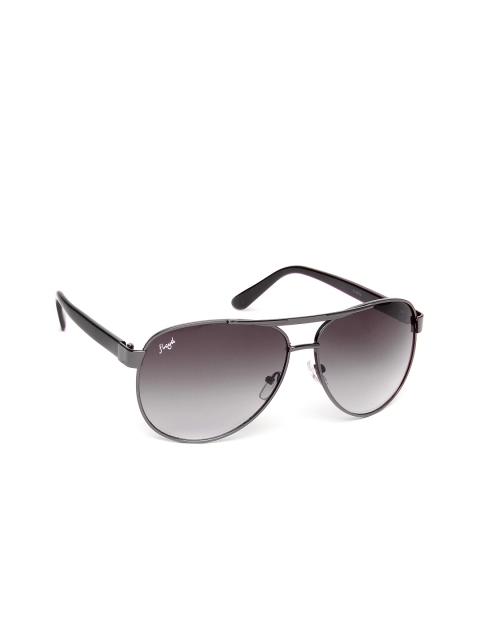 

Floyd Unisex Sunglasses S-3002, Purple