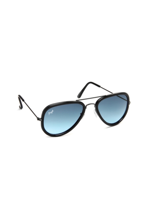 

Floyd Unisex Sunglasses 10020, Blue