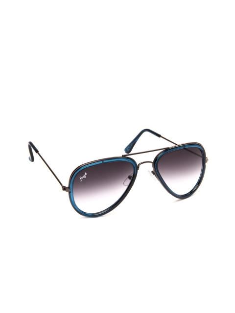 

Floyd Unisex Sunglasses 10020, Purple