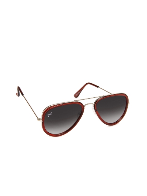 

Floyd Unisex Sunglasses 10020, Grey