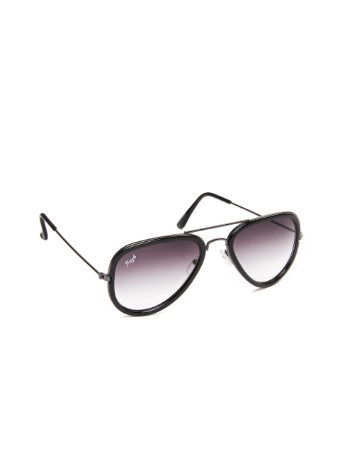 

Floyd Unisex Sunglasses 10020, Purple