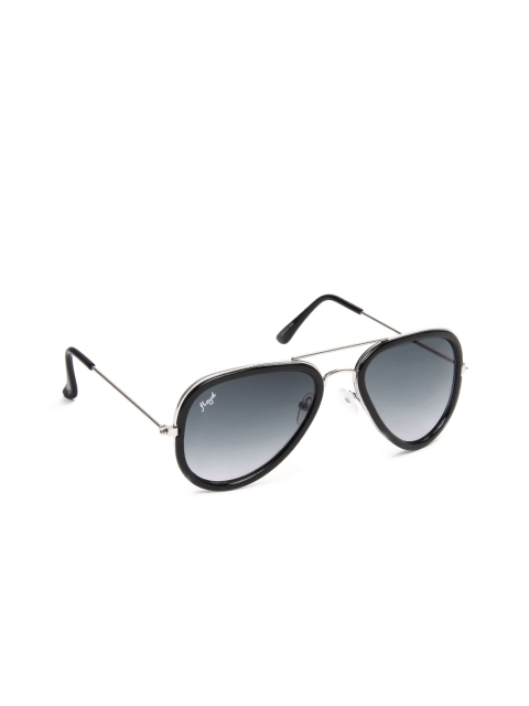 

Floyd Unisex Sunglasses 10020, Grey