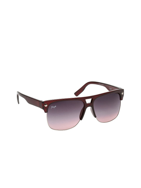 

Floyd Unisex Sunglasses 14009, Pink