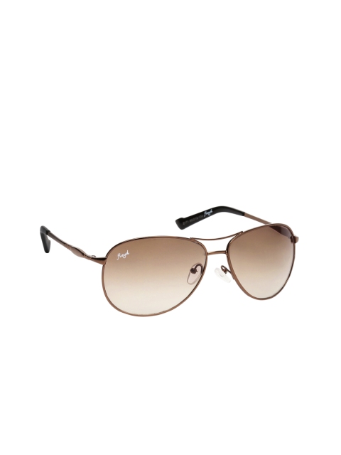 

Floyd Unisex Sunglasses 2171, Brown