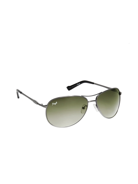 

Floyd Unisex Sunglasses 2171, Green