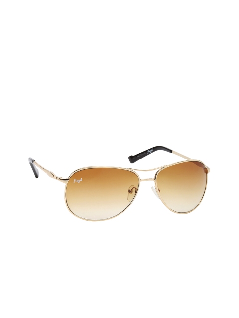 

Floyd Unisex Sunglasses 2171, Brown