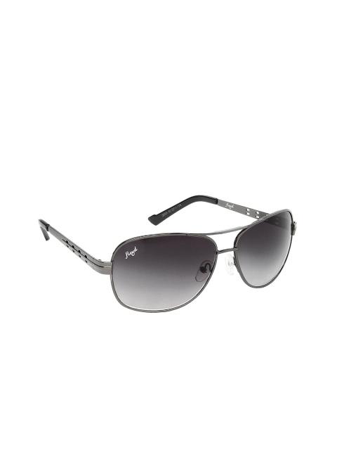 

Floyd Unisex Sunglasses 2205, Black