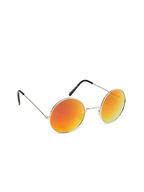 

Floyd Unisex Sunglasses 3448, Green