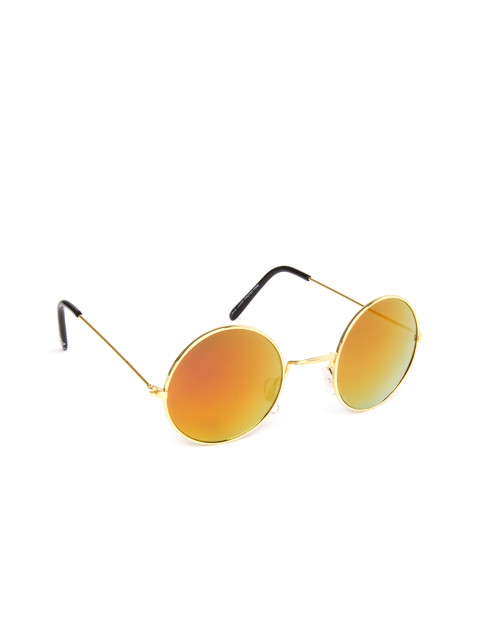 

Floyd Unisex Sunglasses 3448, Green