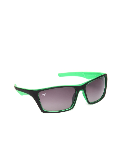 

Floyd Unisex Sunglasses 722, Grey