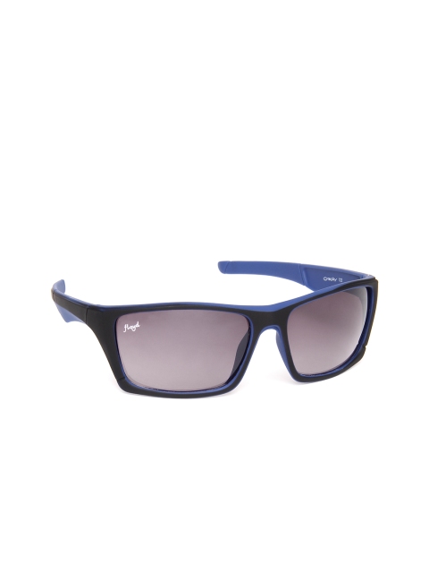 

Floyd Unisex Sunglasses 722, Grey