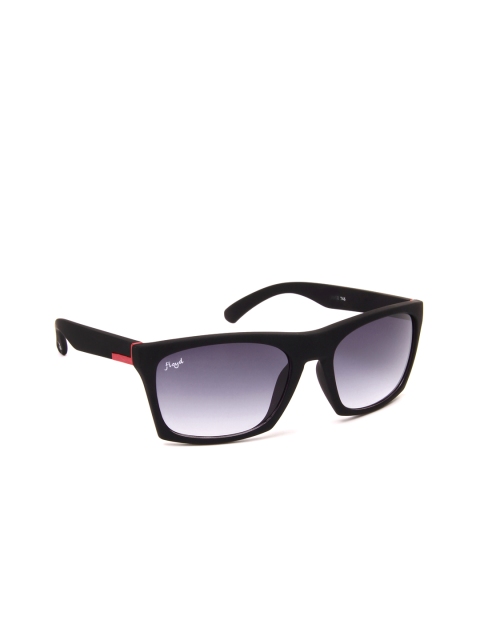 

Floyd Unisex Sunglasses 746, Purple