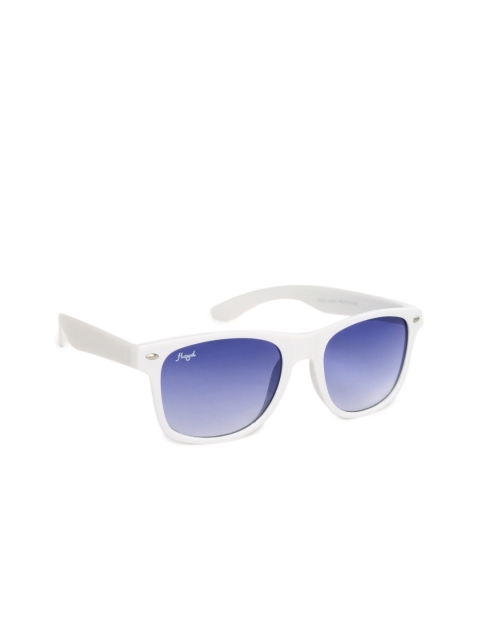 

Floyd Unisex Sunglasses 82231, Blue