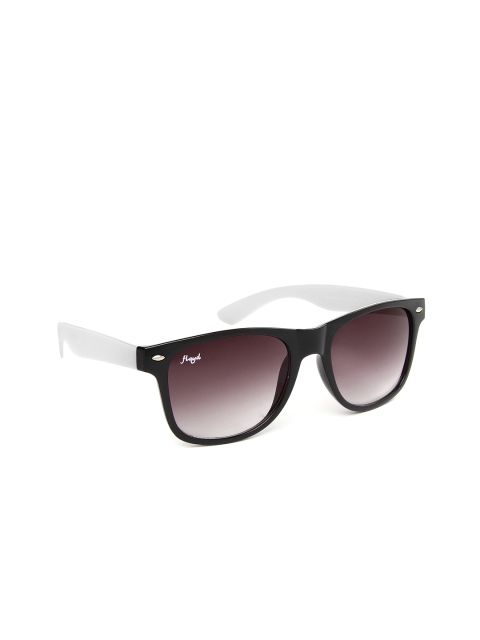 

Floyd Unisex Sunglasses 82231, Brown