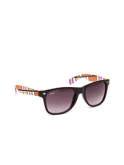 

Floyd Unisex Sunglasses 8223, Purple
