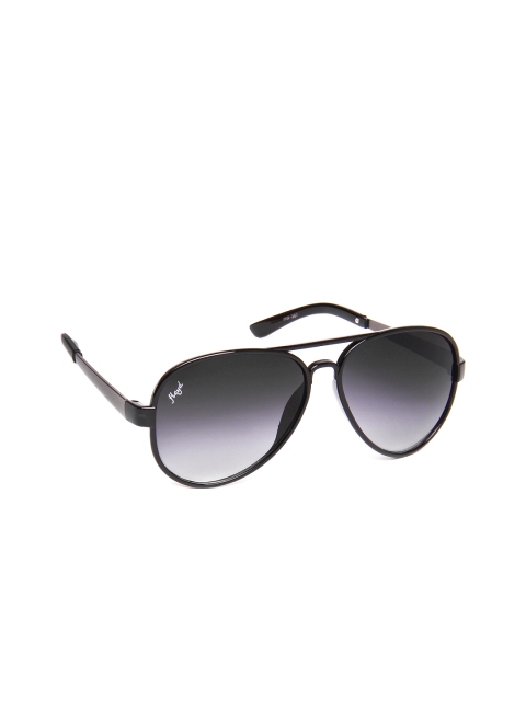 

Floyd Unisex Sunglasses HW-387, Grey