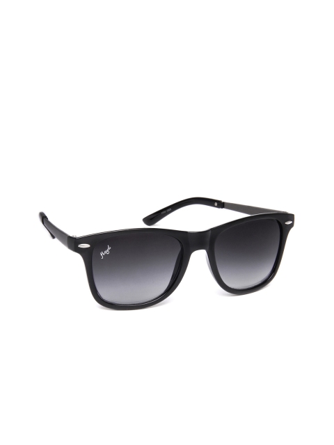

Floyd Unisex Sunglasses HW-388, Grey