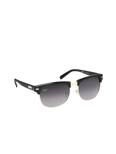 

Floyd Unisex Sunglasses K1065, Grey