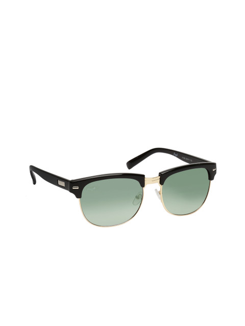 

Floyd Unisex Sunglasses K1065, Green