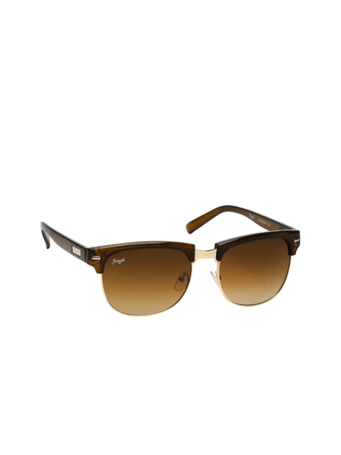 

Floyd Unisex Sunglasses K1065, Brown