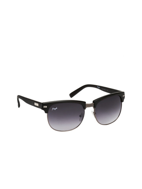 

Floyd Unisex Sunglasses K1065, Black