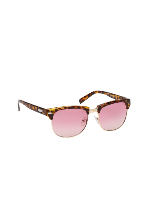 

Floyd Unisex Sunglasses K1065, Pink